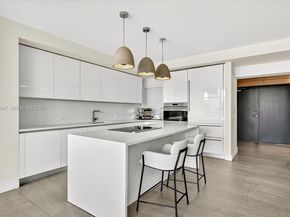 1201 20th St PH07, Miami Beach FL 33139