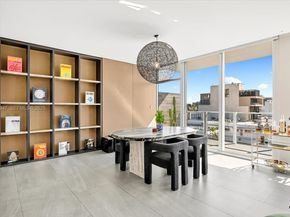 1201 20th St PH07, Miami Beach FL 33139