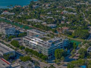 1201 20th St PH07, Miami Beach FL 33139