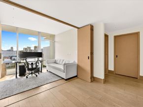 1201 20th St PH07, Miami Beach FL 33139