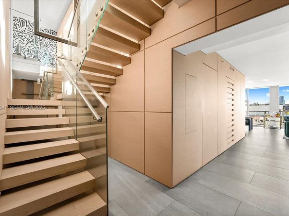 1201 20th St PH07, Miami Beach FL 33139