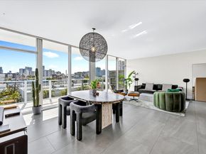 1201 20th St PH07, Miami Beach FL 33139