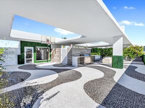 1201 20th St PH07, Miami Beach FL 33139