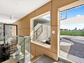 1201 20th St PH07, Miami Beach FL 33139