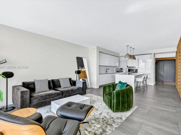 1201 20th St PH07, Miami Beach FL 33139