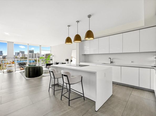 1201 20th St PH07, Miami Beach FL 33139