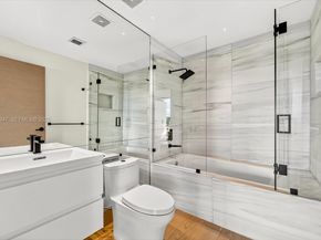 1201 20th St PH07, Miami Beach FL 33139