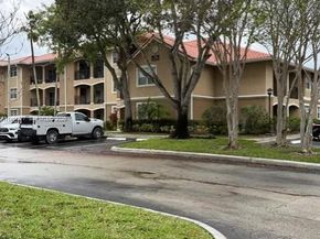 Undisclosed Address #A11991877, Pembroke Pines FL 33025