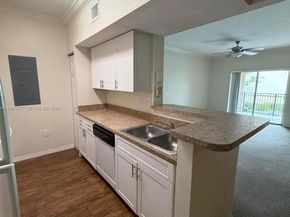 Undisclosed Address #A11991877, Pembroke Pines FL 33025