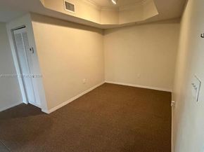 Undisclosed Address #A11991877, Pembroke Pines FL 33025