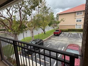 Undisclosed Address #A11991877, Pembroke Pines FL 33025