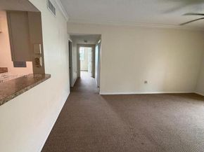 Undisclosed Address #A11991877, Pembroke Pines FL 33025