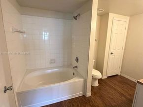 Undisclosed Address #A11991877, Pembroke Pines FL 33025