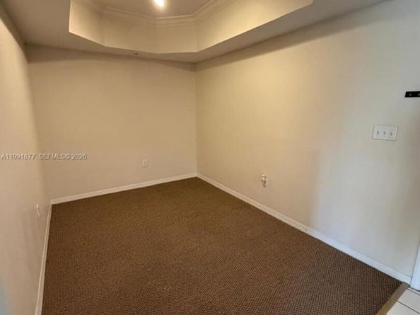Undisclosed Address #A11991877, Pembroke Pines FL 33025