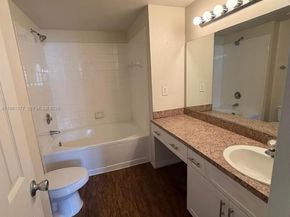Undisclosed Address #A11991877, Pembroke Pines FL 33025