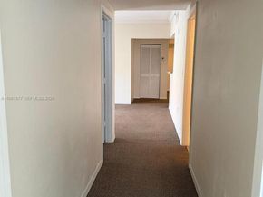 Undisclosed Address #A11991877, Pembroke Pines FL 33025