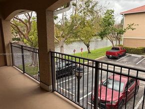 Undisclosed Address #A11991877, Pembroke Pines FL 33025