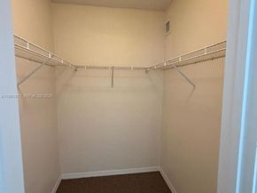 Undisclosed Address #A11991877, Pembroke Pines FL 33025