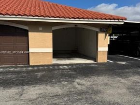 Undisclosed Address #A11991877, Pembroke Pines FL 33025