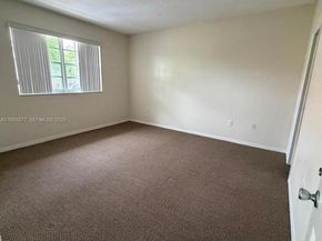 Undisclosed Address #A11991877, Pembroke Pines FL 33025
