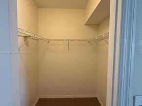 Undisclosed Address #A11991877, Pembroke Pines FL 33025