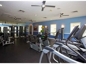 Undisclosed Address #A11991877, Pembroke Pines FL 33025