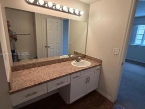 Undisclosed Address #A11991877, Pembroke Pines FL 33025
