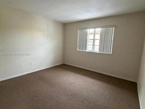 Undisclosed Address #A11991877, Pembroke Pines FL 33025