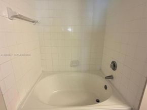 Undisclosed Address #A11991877, Pembroke Pines FL 33025