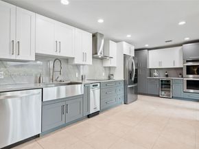 11471 SW 105th Ter, Miami FL 33176