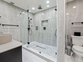 11471 SW 105th Ter, Miami FL 33176