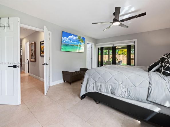 11471 SW 105th Ter, Miami FL 33176