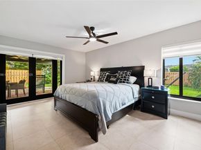 11471 SW 105th Ter, Miami FL 33176