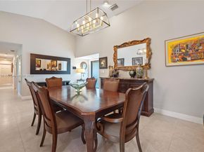 11471 SW 105th Ter, Miami FL 33176
