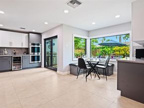 11471 SW 105th Ter, Miami FL 33176
