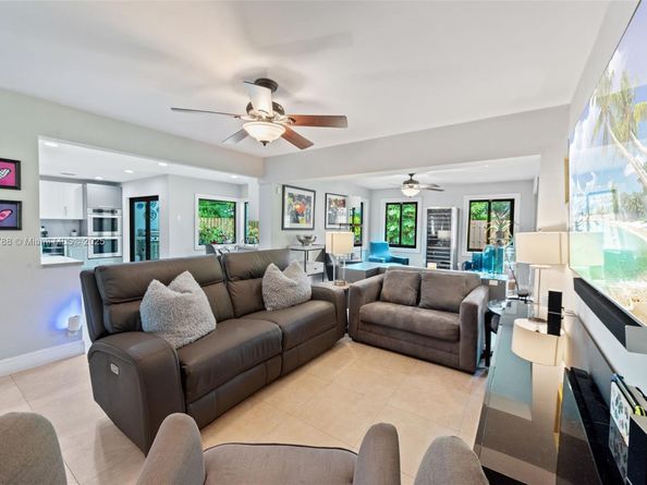 11471 SW 105th Ter, Miami FL 33176