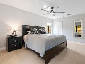 11471 SW 105th Ter, Miami FL 33176