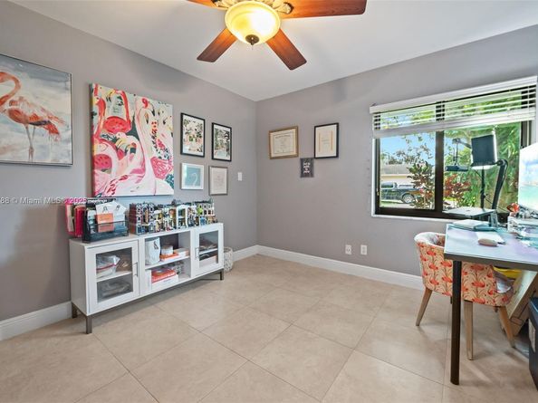 11471 SW 105th Ter, Miami FL 33176