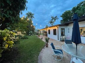 11471 SW 105th Ter, Miami FL 33176