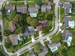 11471 SW 105th Ter, Miami FL 33176