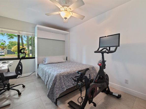 11471 SW 105th Ter, Miami FL 33176