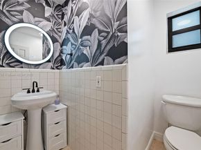 11471 SW 105th Ter, Miami FL 33176
