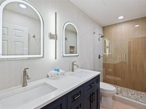 11471 SW 105th Ter, Miami FL 33176