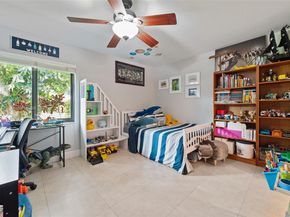 11471 SW 105th Ter, Miami FL 33176