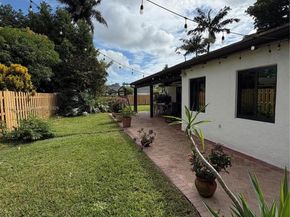 11471 SW 105th Ter, Miami FL 33176