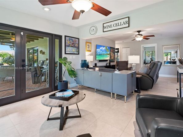 11471 SW 105th Ter, Miami FL 33176