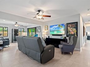 11471 SW 105th Ter, Miami FL 33176