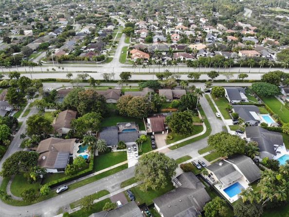 11471 SW 105th Ter, Miami FL 33176