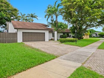 11471 SW 105th Ter