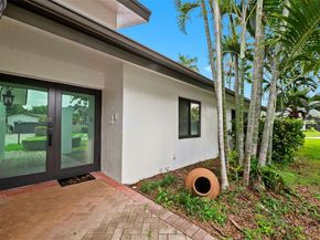 11471 SW 105th Ter, Miami FL 33176